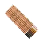 colores-pastel-cretacolor-skin-tones-9-piezas-7501858989941