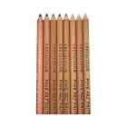 colores-pastel-cretacolor-skin-tones-9-piezas-7501858989941