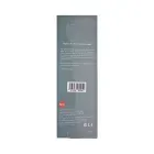 colores-pastel-cretacolor-skin-tones-9-piezas-7501858989941