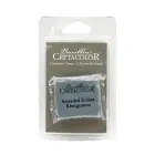 goma-plastica-amasable-cretacolor-grande-7501858992705