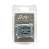 goma-plastica-amasable-cretacolor-grande-7501858992705