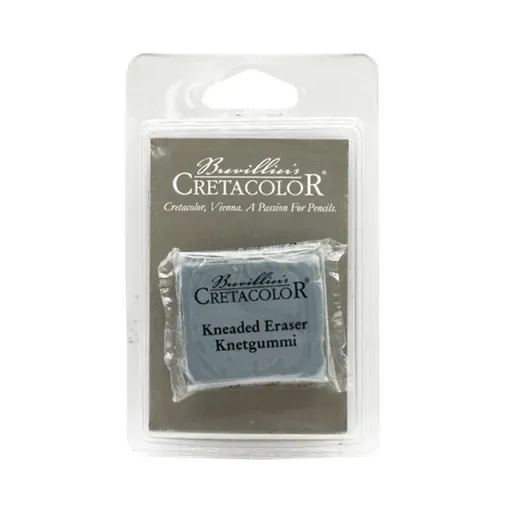 goma-plastica-amasable-cretacolor-grande-7501858992705