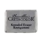 goma-plastica-amasable-cretacolor-grande-7501858992705