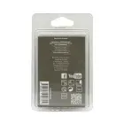 goma-plastica-amasable-cretacolor-grande-7501858992705