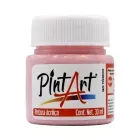 pintura-acrilica-pint-art-309-rosa-pastel-30-ml-7501858951184