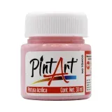 pintura-acrilica-pint-art-309-rosa-pastel-30-ml-7501858951184