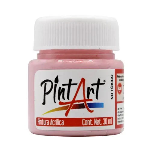 pintura-acrilica-pint-art-309-rosa-pastel-30-ml-7501858951184