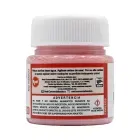 pintura-acrilica-pint-art-309-rosa-pastel-30-ml-7501858951184