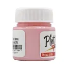 pintura-acrilica-pint-art-309-rosa-pastel-30-ml-7501858951184