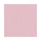 pintura-acrilica-pint-art-309-rosa-pastel-30-ml-7501858951184