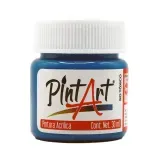 pintura-acrilica-pint-art-406-azul-lapislazuli-30-ml-7501858959906