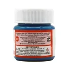 pintura-acrilica-pint-art-406-azul-lapislazuli-30-ml-7501858959906
