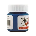 pintura-acrilica-pint-art-406-azul-lapislazuli-30-ml-7501858959906