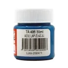 pintura-acrilica-pint-art-406-azul-lapislazuli-30-ml-7501858959906