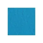 pintura-acrilica-pint-art-406-azul-lapislazuli-30-ml-7501858959906