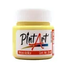 pintura-acrilica-pint-art-209-amarillo-pastel-30-ml-7501858951078