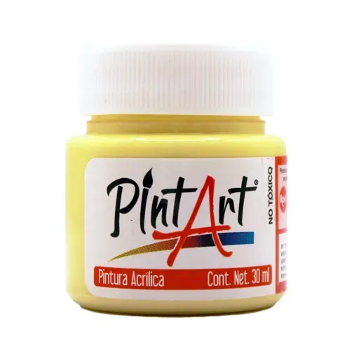 pintura-acrilica-pint-art-209-amarillo-pastel-30-ml-7501858951078