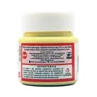 pintura-acrilica-pint-art-209-amarillo-pastel-30-ml-7501858951078