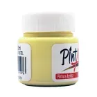 pintura-acrilica-pint-art-209-amarillo-pastel-30-ml-7501858951078