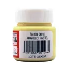 pintura-acrilica-pint-art-209-amarillo-pastel-30-ml-7501858951078