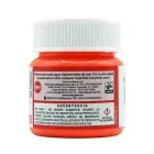 pintura-acrilica-fluorescente-pint-art-981-naranja-30-ml-7501858988500