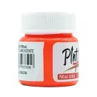 pintura-acrilica-fluorescente-pint-art-981-naranja-30-ml-7501858988500