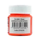 pintura-acrilica-fluorescente-pint-art-981-naranja-30-ml-7501858988500