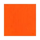 pintura-acrilica-fluorescente-pint-art-981-naranja-30-ml-7501858988500