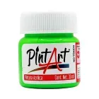 pintura-acrilica-fluorescente-pint-art-985-verde-30-ml-7501858988548