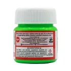 pintura-acrilica-fluorescente-pint-art-985-verde-30-ml-7501858988548