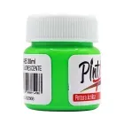 pintura-acrilica-fluorescente-pint-art-985-verde-30-ml-7501858988548