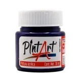 pintura-acrilica-pint-art-910-azul-marino-30-ml-7501858965037