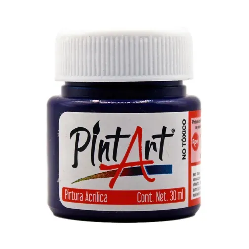 pintura-acrilica-pint-art-910-azul-marino-30-ml-7501858965037
