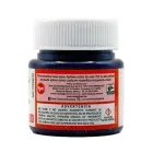 pintura-acrilica-pint-art-910-azul-marino-30-ml-7501858965037