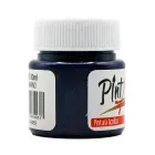 pintura-acrilica-pint-art-910-azul-marino-30-ml-7501858965037