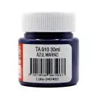 pintura-acrilica-pint-art-910-azul-marino-30-ml-7501858965037