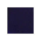 pintura-acrilica-pint-art-910-azul-marino-30-ml-7501858965037