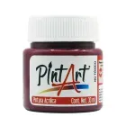 pintura-acrilica-pint-art-40-0-malva-30-ml-7501858951214