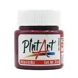 pintura-acrilica-pint-art-40-0-malva-30-ml-7501858951214