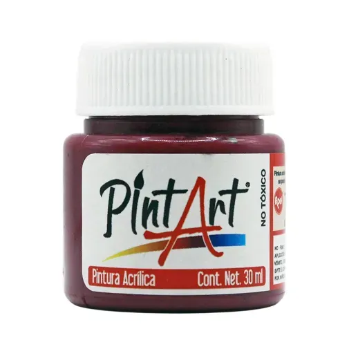 pintura-acrilica-pint-art-40-0-malva-30-ml-7501858951214