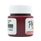 pintura-acrilica-pint-art-40-0-malva-30-ml-7501858951214