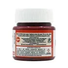 pintura-acrilica-pint-art-40-0-malva-30-ml-7501858951214