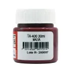 pintura-acrilica-pint-art-40-0-malva-30-ml-7501858951214