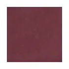 pintura-acrilica-pint-art-40-0-malva-30-ml-7501858951214