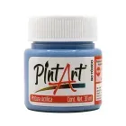 pintura-acrilica-pint-art-902-azul-country-30-ml-7501858964955