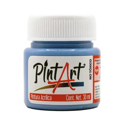 pintura-acrilica-pint-art-902-azul-country-30-ml-7501858964955