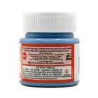 pintura-acrilica-pint-art-902-azul-country-30-ml-7501858964955