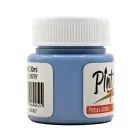 pintura-acrilica-pint-art-902-azul-country-30-ml-7501858964955