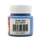 pintura-acrilica-pint-art-902-azul-country-30-ml-7501858964955