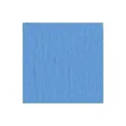 pintura-acrilica-pint-art-902-azul-country-30-ml-7501858964955